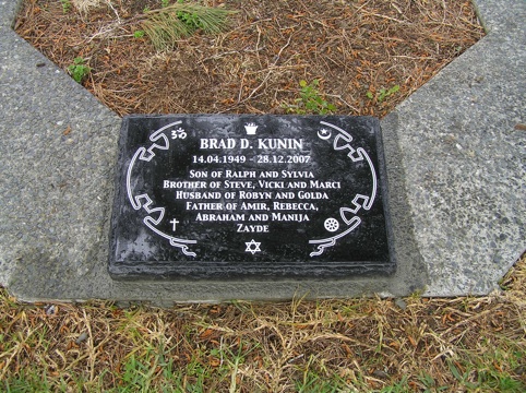 WS PLAQUE P9020001.jpg